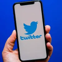Twitter-ի մրցակից հարթակում յոթ ժամում ավելի քան 10 մլն օգտատեր է գրանցվել