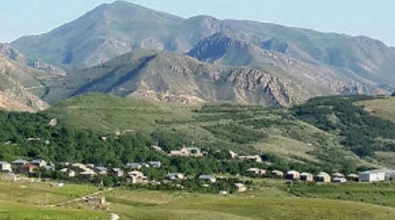Սահմանամերձ համայնքներում տների կառուցման ծրագիրը պասիվ է. Արարատի մարզից դիմող չկա, մյուս մարզերից՝ 2-3 դիմող կա