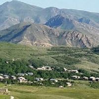 Սահմանամերձ համայնքներում տների կառուցման ծրագիրը պասիվ է. Արարատի մարզից դիմող չկա, մյուս մարզերից՝ 2-3 դիմող կա