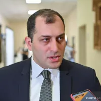 Ինտերնետի հասանելիության առումով Հայաստանը առաջ է մի շարք զարգացած երկրներից. փոխնախարար
