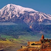 Թուրքիայում թանկ է, Ադրբեջանում` վտանգավոր. ի՞նչ կշահի հայկական տուրիզմը առկա իրավիճակում