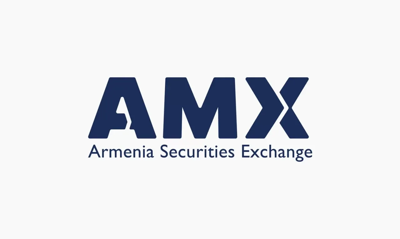 2023-ի հունիս ամսվա բորսայական տվյալներն ամփոփ