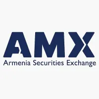 2023-ի հունիս ամսվա բորսայական տվյալներն ամփոփ