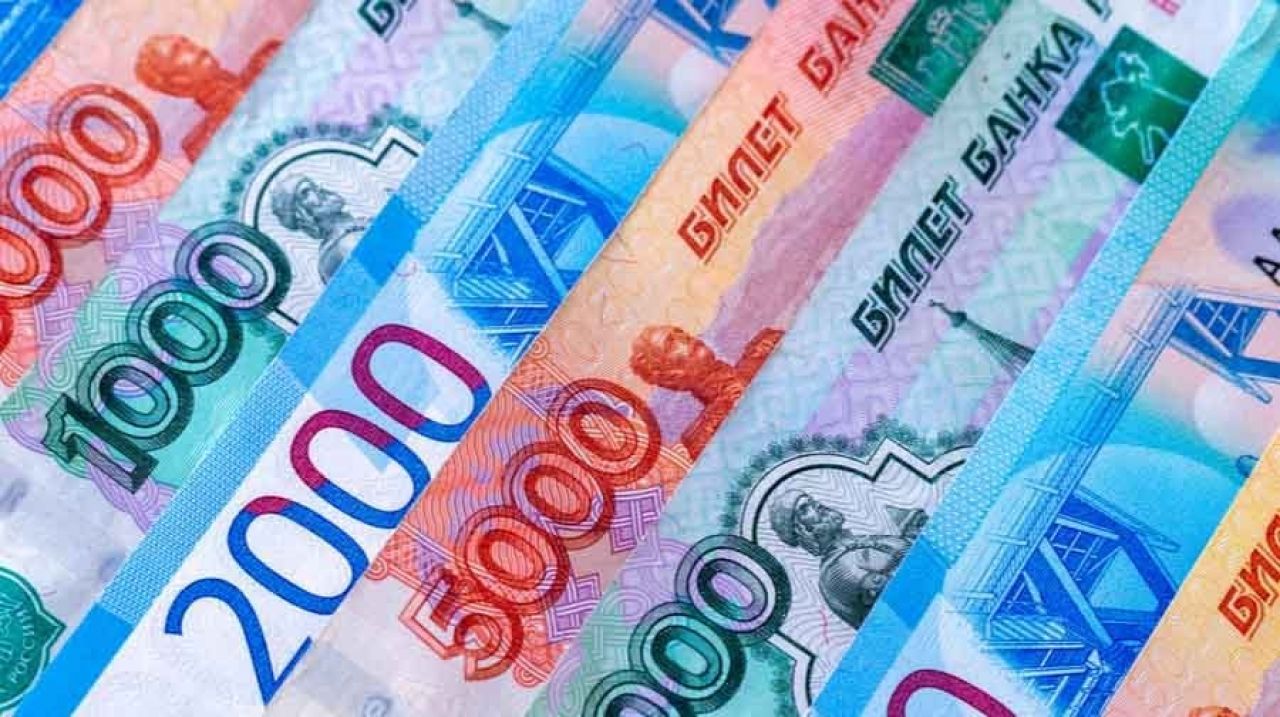 Forbes-ը հրապարակել է 2022-ի տվյալներով 50 ամենահարուստ ռուսների ցանկը