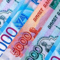Forbes-ը հրապարակել է 2022-ի տվյալներով 50 ամենահարուստ ռուսների ցանկը
