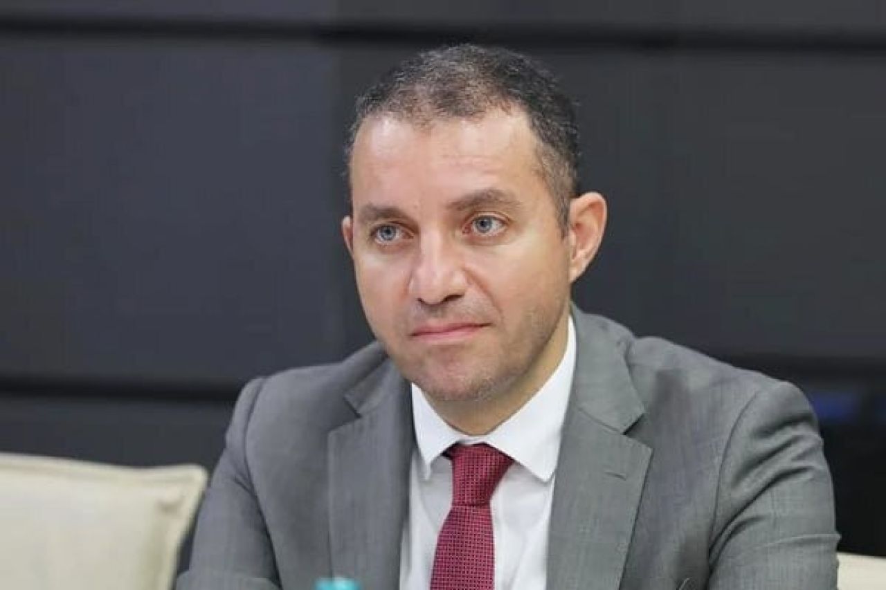 2022-ին ՀՀ տնտեսական աճը կազմել է 12.6 տոկոս, որն աշխարհում 4–րդ ամենաբարձր ցուցանիշն է. Քերոբյան