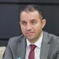2022-ին ՀՀ տնտեսական աճը կազմել է 12.6 տոկոս, որն աշխարհում 4–րդ ամենաբարձր ցուցանիշն է. Քերոբյան