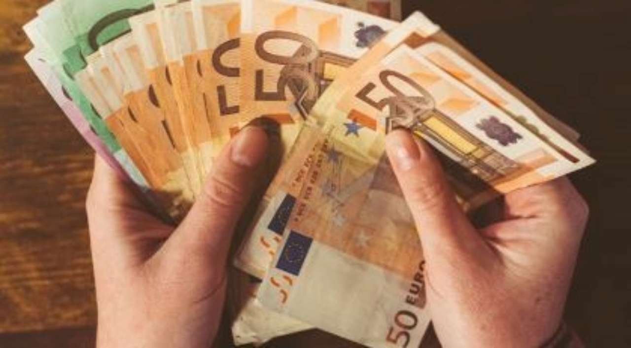 Իսպանիայում հունիսին գնաճը դանդաղել է ու հասել մինչև 1.9%