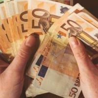 Իսպանիայում հունիսին գնաճը դանդաղել է ու հասել մինչև 1.9%