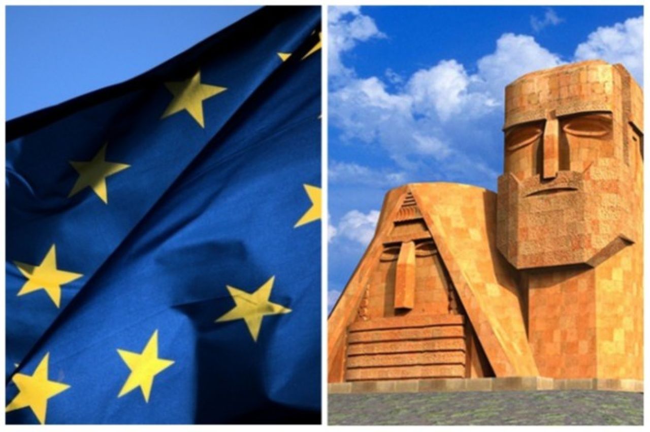 ԵՄ-ն Ադրբեջանին կրկին կոչ է արել ապահովել Լաչինի միջանցքով մարդկանց և ապրանքների անխոչընդոտ տեղաշարժը