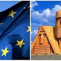 EU reiterates its call for Azerbaijan to ensure the unrestricted movement of people and goods via the Lachin corridor