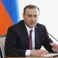 Միջուկային էներգիայի ոլորտում բացի ԱՄՆ-ից ու ՌԴ-ից, առաջարկներ ենք ստացել նաև Կորեայից ու Ֆրանսիայից. ԱԽ քարտուղար