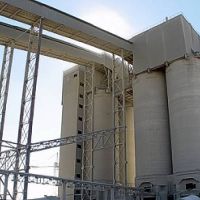 2023թ. հունվար-մայիսին Հայաստանում ցեմենտի արտադրությունն աճել է 42.8%-ով