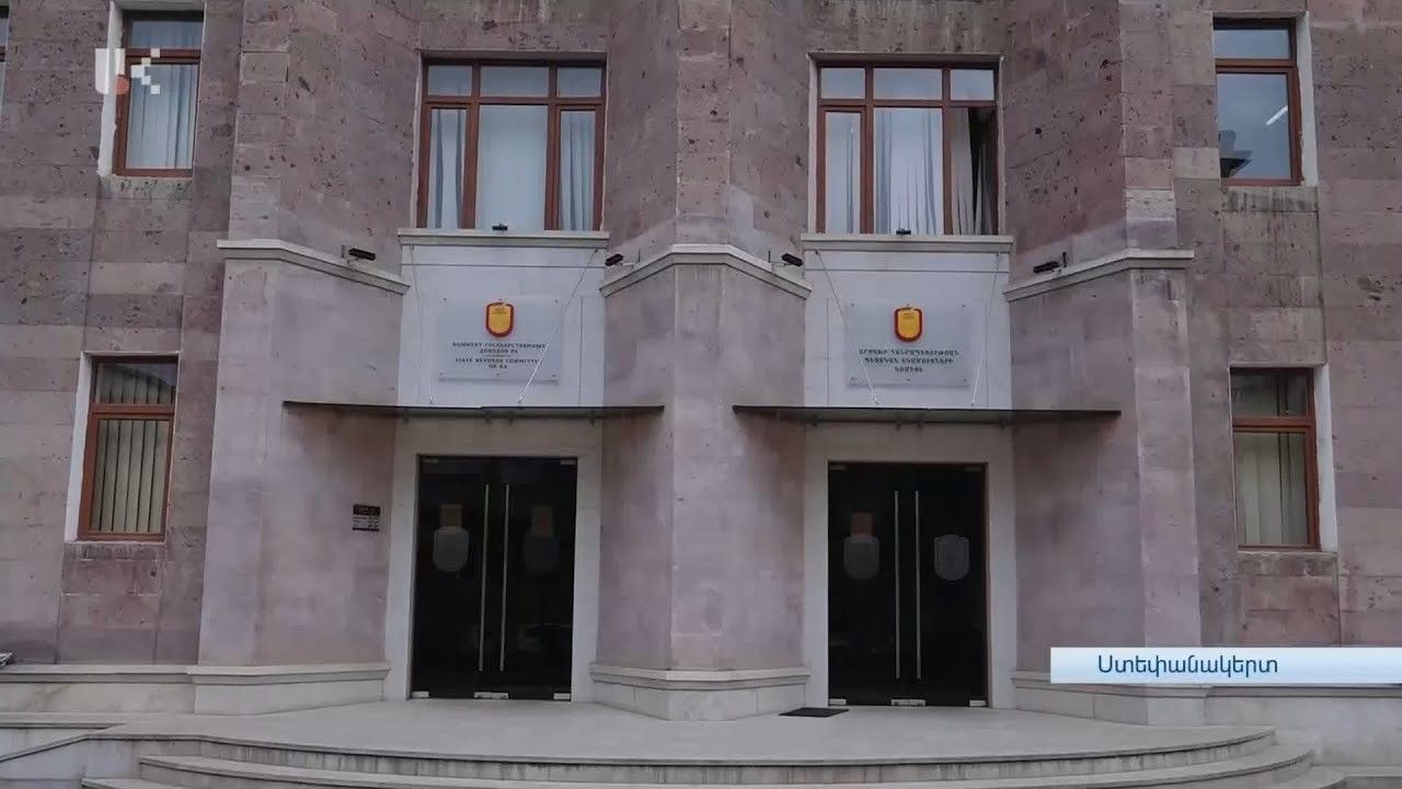 Շրջափակման հետևանքով իրենց գործունեությունը դադարեցրել են ավելի քան 2000 տնտեսավարող սուբյեկտներ