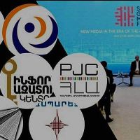 Հայկական լրագրողական կազմակերպությունները կոչ են արել Շուշիի մեդիա-ֆորումին մասնակցող միջազգային գործընկերներին վճռականություն ցուցաբերել