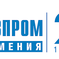 Հուլիսի 25-26-ին կդադարեցվի Երևանի և Արարատի մարզի որոշ հասցեների գազամատակարարումը