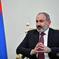 Right now, the biggest obstacle to peace is the aggressive and illegal actions of Azerbaijan – Pashinyan for Le Monde