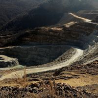 Բնապահպաններն ու հանքարդյունահանողները միասին կարող են պայքարել թշնամու դեմ