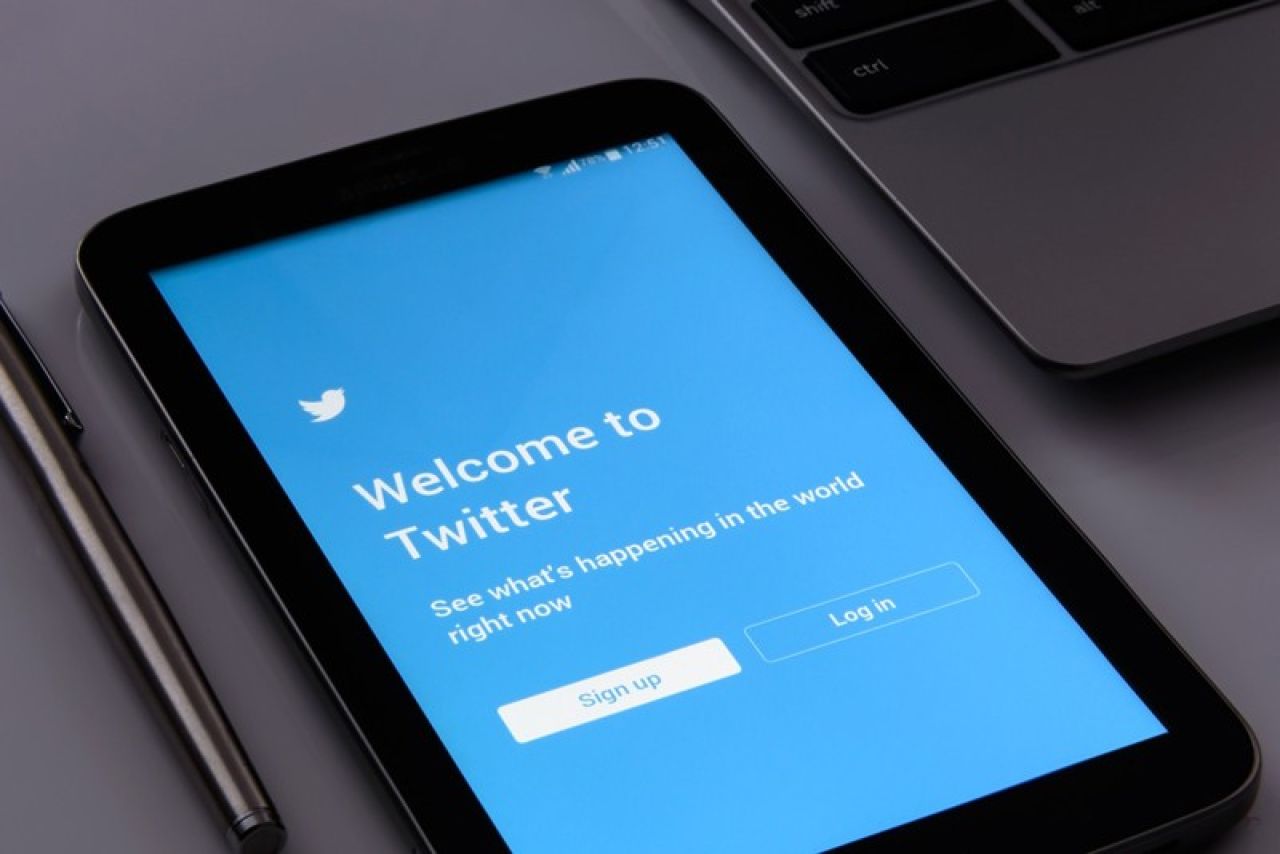 Twitter-ում հնարավոր կլինի հրապարակել հոդվածներ և նույնիսկ գրքեր