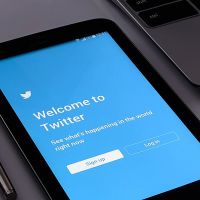 Twitter-ում հնարավոր կլինի հրապարակել հոդվածներ և նույնիսկ գրքեր