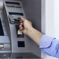 Ծանուցում նպաստառուներին՝ ընտանեկան, սոցիալական նպաստների և հրատապ օգնության անկանխիկ վճարման մասին