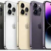 Apple-ը կբարձրացնի iPhone-ների գները և ավելի քիչ սմարթֆոն կարտադրի