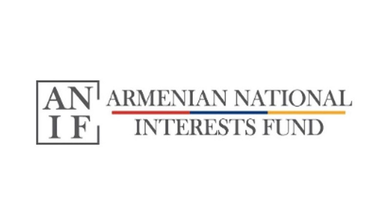 ԱՆԻՖ-ի և գործընկերների 4 տարվա համատեղ գործունեության արդյունքները