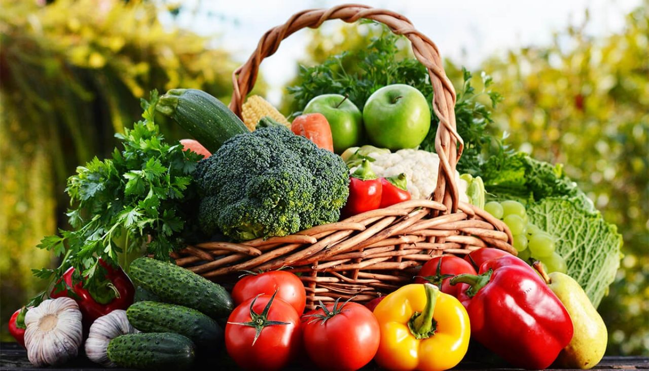 ԵԱՏՄ–ում, այդ թվում` Հայաստանում, գյուղմթերքի գները հունիսին նվազել են