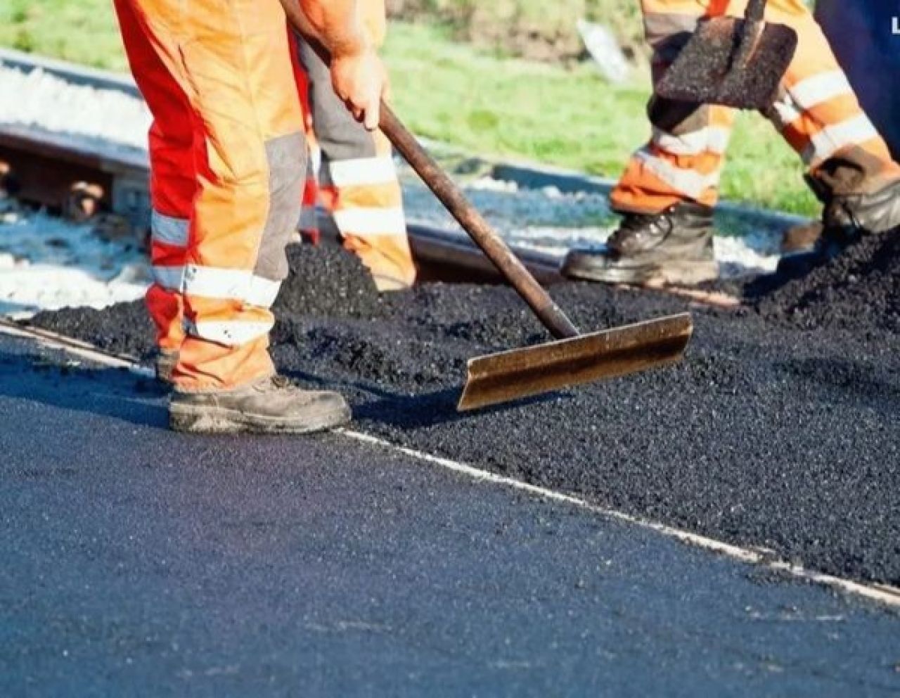 Մասիս համայնքում սկսվել են Կառավարության և համայնքի համատեղ ֆինանսավորմամբ իրականացվող 2023թ. սուբվենցիոն հերթական ծրագրի աշխատանքները