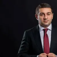 Լուրջ տեղաշարժեր խոշոր հարկատուների ցանկում. ինչի՞ մասին է դա վկայում` ըստ Նաիրի Սարգսյանի