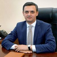 Հուլիսի 1-ից միկրոբիզնեսը 1 աշխատողի համար 5000 դրամի փոխարեն 20 տոկոս եկամտահարկ կվճարի
