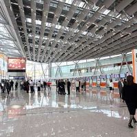 2023 թվականի հունվար-ապրիլին Հայաստանից օդային ճանապարհով մեկնողները 14 հազարով գերազանցել են ժամանողներին