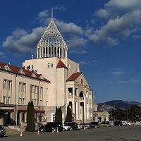 Արցախի անշարժ գույքի շուկայում արձանագրվել է ընդհանուր գործարքների նվազում