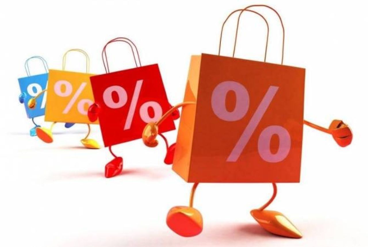 Զեղչերն իրական են, թե՞ ոչ. հարուցվել է 35 վարույթ, նշանակվել է շուրջ 86,2 մլն դրամի տուգանք