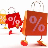 Զեղչերն իրական են, թե՞ ոչ. հարուցվել է 35 վարույթ, նշանակվել է շուրջ 86,2 մլն դրամի տուգանք