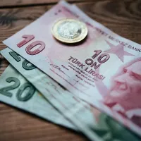 Հուլիսին Թուրքիայում տարեկան գնաճը հասել է 47.8%-ի