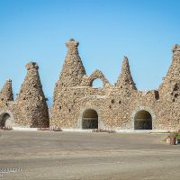Քարահունջը ոռոգման ջուր կունենա