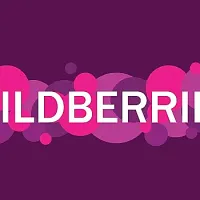 Wildberries отменил стоимость обратной доставки при возврате товаров с браком