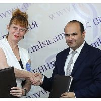 Սոցիալապես անապահով և արտակարգ իրավիճակներից տուժած 13.000 քաղաքացու կտրամադրվեն սննդի քարտեր