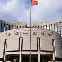 Չինաստանի արժութային պահուստները հուլիսին աճել են 11.3 միլիարդ դոլարով