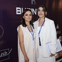 «Կանայք բիզնեսում ֆորում»-ը՝ երկխոսության լավագույն հարթակ. Արմավիրը հյուրընկալել է կին ձեռներեցների