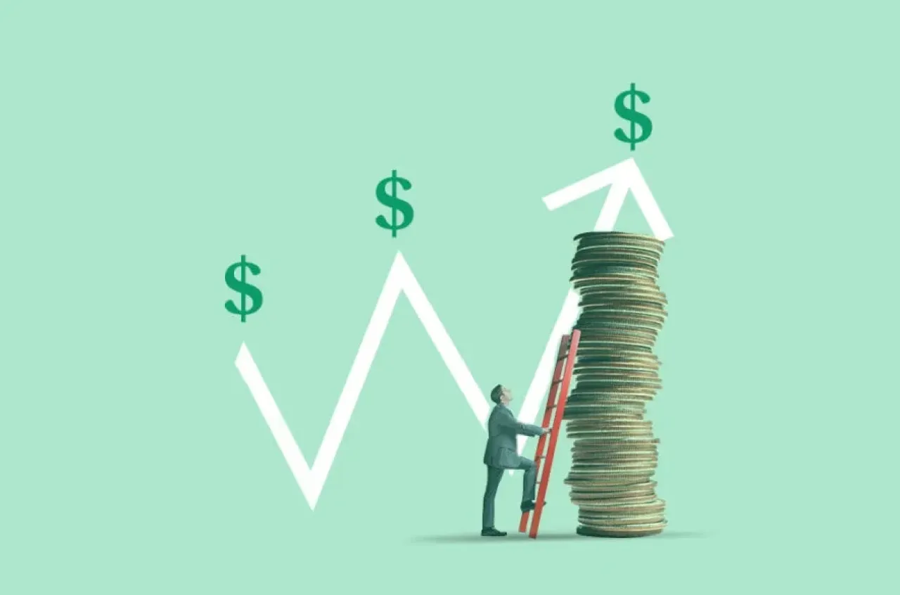 Գնաճը Գերմանիայում հուլիսին կազմել է 6.2%