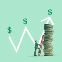 Գնաճը Գերմանիայում հուլիսին կազմել է 6.2%