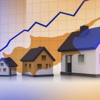 В Армении в июне совершено более 4,4 тыс. сделок по купле-продаже недвижимости, среди иностранцев больше всего – гражданами РФ