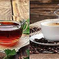 «Կոմերսանտ»․ Ռուսաստանում սեպտեմբերին բարձրանալու են թեյի և սուրճի գները