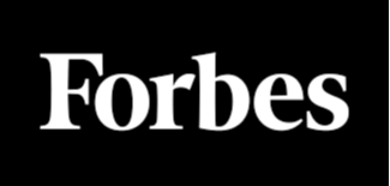 Forbes․ Լեռնային Ղարաբաղի ժողովուրդն անհապաղ օգնության կարիք ունի՝ առանց որևէ լրացուցիչ հիմնավորման