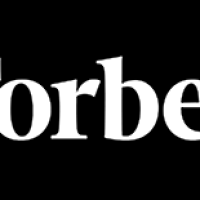 Forbes․ Լեռնային Ղարաբաղի ժողովուրդն անհապաղ օգնության կարիք ունի՝ առանց որևէ լրացուցիչ հիմնավորման