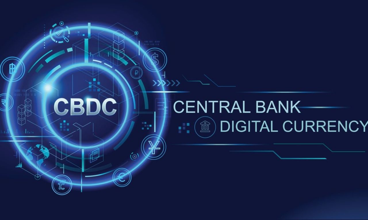 Բելառուսը հայտարարում է CBDC-ի կիրառման ծրագրերի մասին