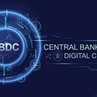 Բելառուսը հայտարարում է CBDC-ի կիրառման ծրագրերի մասին