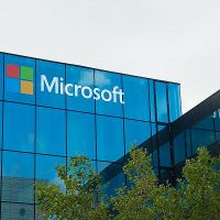 Microsoft-ը կդադարեցնի ռուսական ընկերությունների ծրագրային ապահովման լիցենզիաների երկարաձգումը